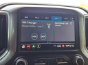 Thumbnail image of 2022 Chevrolet Silverado 1500 Limited at Classic Cdjr Of Lancaster