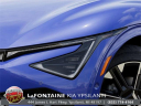 2025 Kia EV6 GT-Line at LaFontaine Kia