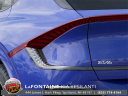 Thumbnail image of 2025 Kia EV6 at LaFontaine Kia