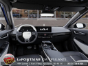 Thumbnail image of 2025 Kia EV6 at LaFontaine Kia