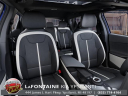 Thumbnail image of 2025 Kia EV6 at LaFontaine Kia