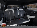 Thumbnail image of 2025 Kia EV6 at LaFontaine Kia