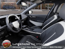 Thumbnail image of 2025 Kia EV6 at LaFontaine Kia