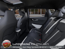 Thumbnail image of 2025 Kia EV6 at LaFontaine Kia