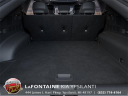 Thumbnail image of 2025 Kia EV6 at LaFontaine Kia
