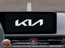 Thumbnail image of 2025 Kia EV6 at LaFontaine Kia