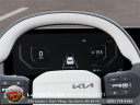 Thumbnail image of 2025 Kia EV6 at LaFontaine Kia