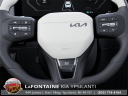 Thumbnail image of 2025 Kia EV6 at LaFontaine Kia