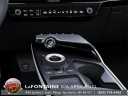 Thumbnail image of 2025 Kia EV6 at LaFontaine Kia
