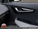 Thumbnail image of 2025 Kia EV6 at LaFontaine Kia