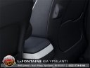 Thumbnail image of 2025 Kia EV6 at LaFontaine Kia