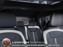 Thumbnail image of 2025 Kia EV6 at LaFontaine Kia