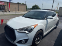 Thumbnail image of 2016 Hyundai VELOSTER at AUTOLAND of SOMERSET, KY