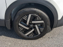 Thumbnail image of 2025 Nissan Kicks at McDonoughNissan of McDonough, GA