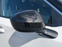 Thumbnail image of 2025 Nissan Kicks at McDonoughNissan of McDonough, GA