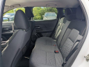 Thumbnail image of 2025 Nissan Kicks at McDonoughNissan of McDonough, GA