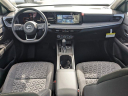 Thumbnail image of 2025 Nissan Kicks at McDonoughNissan of McDonough, GA