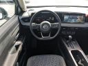 Thumbnail image of 2025 Nissan Kicks at McDonoughNissan of McDonough, GA