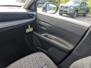 Thumbnail image of 2025 Nissan Kicks at McDonoughNissan of McDonough, GA