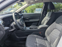 Thumbnail image of 2025 Nissan Kicks at McDonoughNissan of McDonough, GA
