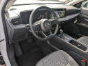 Thumbnail image of 2025 Nissan Kicks at McDonoughNissan of McDonough, GA