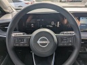 Thumbnail image of 2025 Nissan Kicks at McDonoughNissan of McDonough, GA