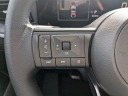 Thumbnail image of 2025 Nissan Kicks at McDonoughNissan of McDonough, GA