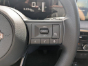 Thumbnail image of 2025 Nissan Kicks at McDonoughNissan of McDonough, GA