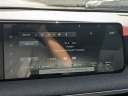 Thumbnail image of 2025 Nissan Kicks at McDonoughNissan of McDonough, GA