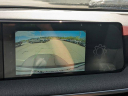 Thumbnail image of 2025 Nissan Kicks at McDonoughNissan of McDonough, GA