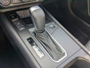 Thumbnail image of 2025 Nissan Kicks at McDonoughNissan of McDonough, GA