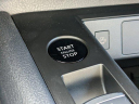 Thumbnail image of 2025 Nissan Kicks at McDonoughNissan of McDonough, GA