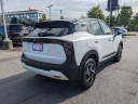 Thumbnail image of 2025 Nissan Kicks at McDonoughNissan of McDonough, GA