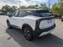 Thumbnail image of 2025 Nissan Kicks at McDonoughNissan of McDonough, GA