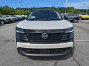 Thumbnail image of 2025 Nissan Kicks at McDonoughNissan of McDonough, GA