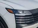 Thumbnail image of 2025 Nissan Kicks at McDonoughNissan of McDonough, GA