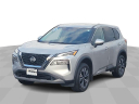 Thumbnail image of 2022 Nissan Rogue at Phillips Chevrolet