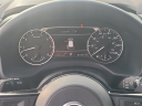 2022 Nissan Rogue SV at Phillips Chevrolet