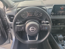 Thumbnail image of 2022 Nissan Rogue at Phillips Chevrolet