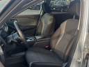 Thumbnail image of 2022 Nissan Rogue at Phillips Chevrolet