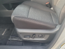 Thumbnail image of 2022 Nissan Rogue at Phillips Chevrolet
