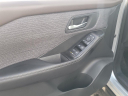 Thumbnail image of 2022 Nissan Rogue at Phillips Chevrolet