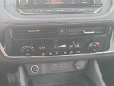 Thumbnail image of 2022 Nissan Rogue at Phillips Chevrolet