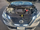 Thumbnail image of 2022 Nissan Rogue at Phillips Chevrolet