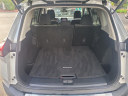 Thumbnail image of 2022 Nissan Rogue at Phillips Chevrolet