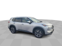 Thumbnail image of 2022 Nissan Rogue at Phillips Chevrolet