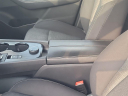 Thumbnail image of 2022 Nissan Rogue at Phillips Chevrolet