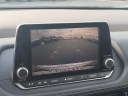 Thumbnail image of 2022 Nissan Rogue at Phillips Chevrolet