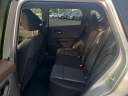Thumbnail image of 2022 Nissan Rogue at Phillips Chevrolet