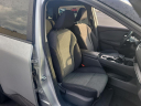 Thumbnail image of 2022 Nissan Rogue at Phillips Chevrolet